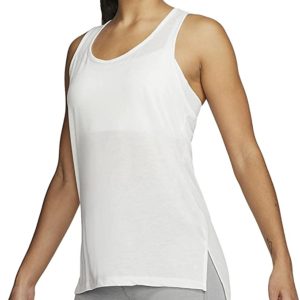 Yoga Training Tank