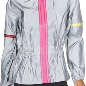 Activewear Jacket