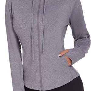 Athletic Sports Jacket