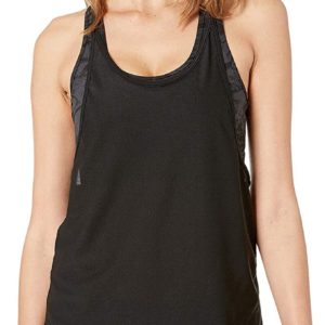 Canopy Madison Tank