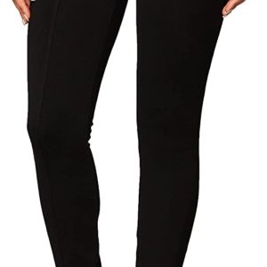 Essential Legging Jean,