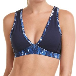 Fitness Sports Bra