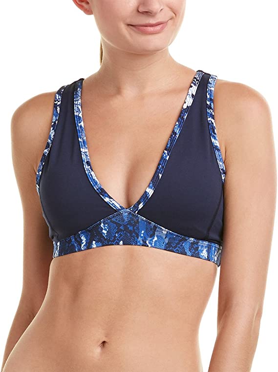 Fitness Sports Bra Fitness Sports Bra