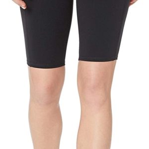 Go Walk High Waisted