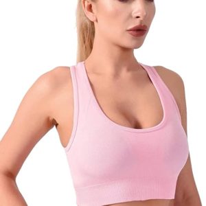 High Impact Sports Bras