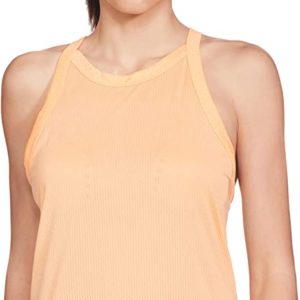 Hybrid Tank Top