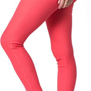 Jegging Tights Pants