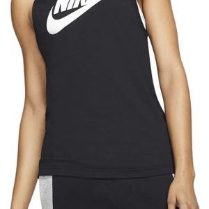 Muscle Tank Top