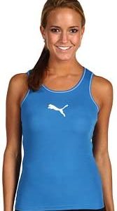 Performance Tank Top