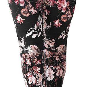 Plus Size Women Work