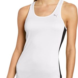 Running Tank Top