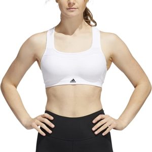 Support Better Alpha