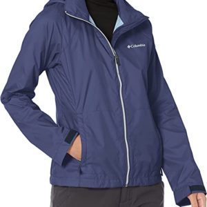 Switchback Iii Jacket