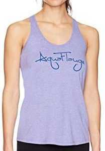 T Back Tank Top