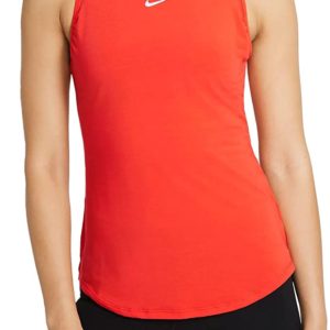 Training Tank Top