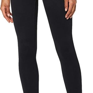 Utility Legging