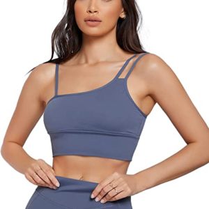 Workout Activewear Bra