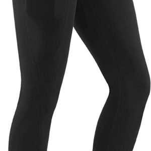 Workout Yoga Leggings
