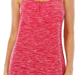 Yoga Racerback Athletic