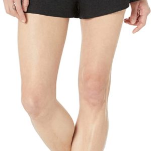 Yoga Relax & Recharge