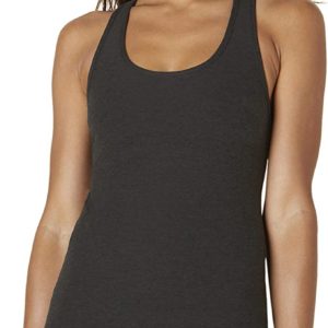 Yoga Spacedye Step Up