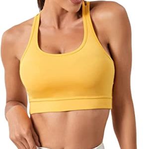 Yoga Sport Bra