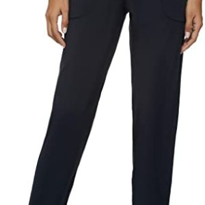 Pant for Gym Running