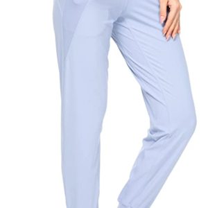 Soft Lounge Pants