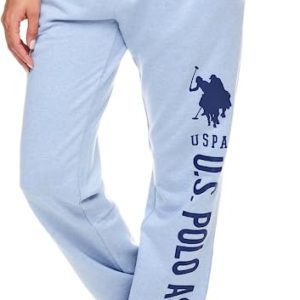 Sweatpants for Women