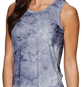 Women's Athletic Yoga