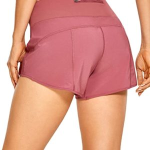 Workout Sports Shorts