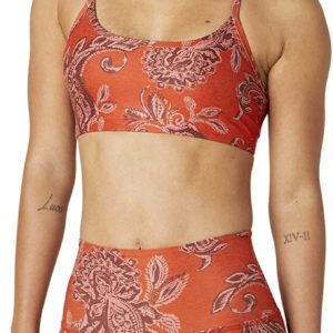 Yoga Softmark Slim