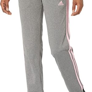 3-Stripes Track Pants