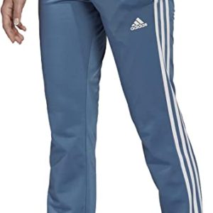3-Stripes Track Pants