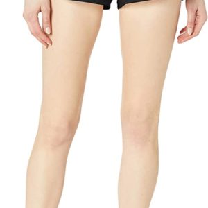 3-Stripes Woven Shorts