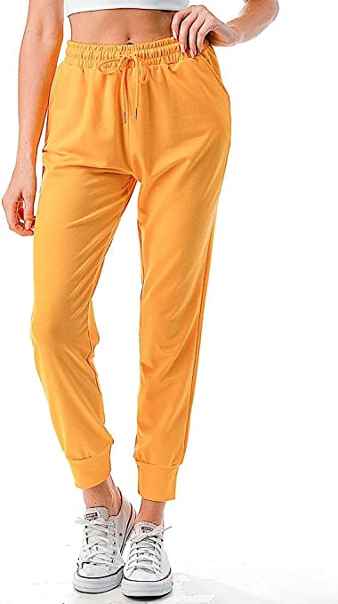 Cargo Pockets Jogger Cargo Pockets Jogger