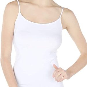 Classic Camisole