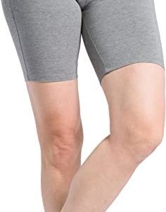 Ecofabric Classic Yoga