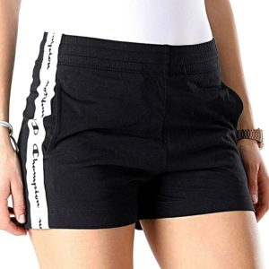 Fitness Workout Casual