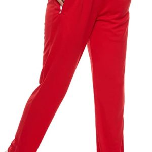 Jogger Running Pants