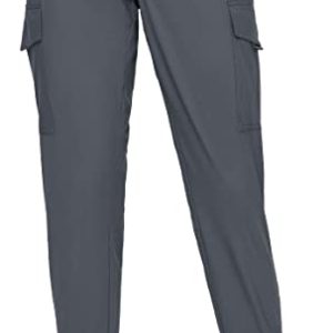 Joggers Hiking Pants