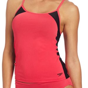 Lite Tankini Set