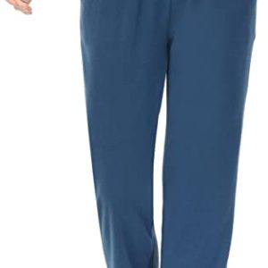 Pant with Pockets