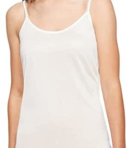 Pointelle Camisole
