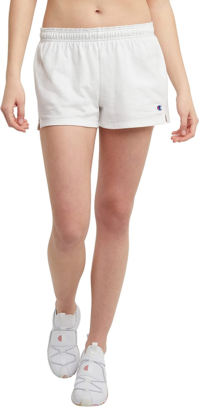 Practice Shorts Practice Shorts