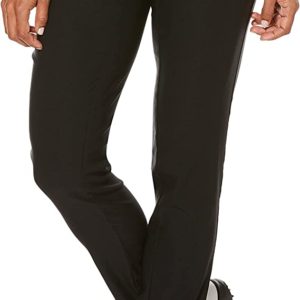 Pull-on Golf Pant
