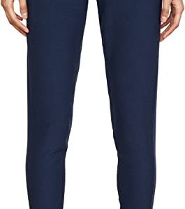 Rise Jogger Sweatpant