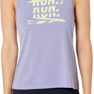 Running Activchill Tank