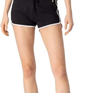 Shorts Training Running