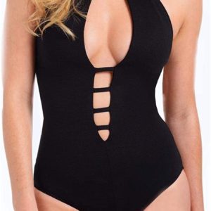 Standard One Piece